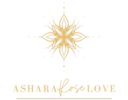 Ashara Rose Love
